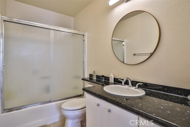 5 Arese Aisle, Irvine CA: https://media.crmls.org/medias/c59e2606-8c54-4ede-acca-5a9cf60e7641.jpg