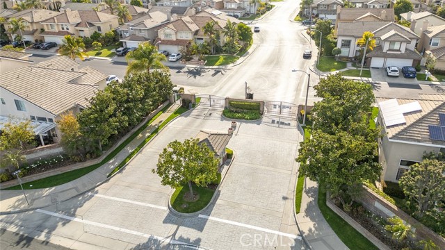 Detail Gallery Image 71 of 73 For 3111 Andazola Ct, Lakewood,  CA 90712 - 4 Beds | 3/1 Baths