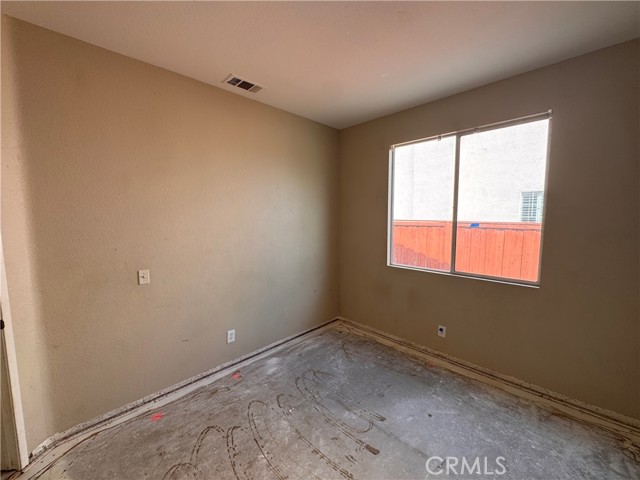 Detail Gallery Image 33 of 48 For 2014 W Dawnview Dr, Rialto,  CA 92377 - 4 Beds | 2 Baths