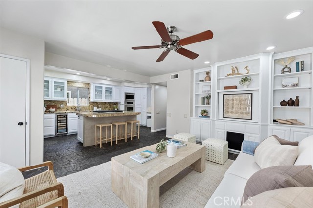 405 10th Street, Manhattan Beach, California 90266, 4 Bedrooms Bedrooms, 0 ,3 BathroomsBathrooms,Residential,For Sale,10th,0,SB26181115 405 10th Street, Manhattan Beach, California 90266, 4 Bedrooms Bedrooms, 0 ,3 BathroomsBathrooms,Residential,For Sale,10th,0,SB26181115