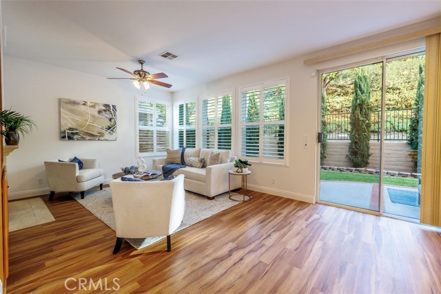 Image 18 of 63 For 41 Castletree