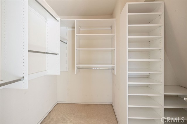 Detail Gallery Image 34 of 41 For 619 N Guadalupe #4,  Redondo Beach,  CA 90277 - 3 Beds | 2/1 Baths