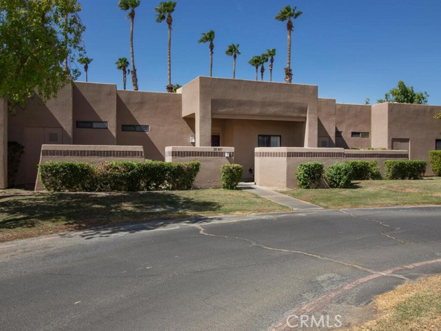 Image 3 for 28887 Isleta Court, Cathedral City, CA 92234