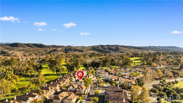 Detail Gallery Image 66 of 75 For 2 via Helena, Rancho Santa Margarita,  CA 92688 - 3 Beds | 2/1 Baths