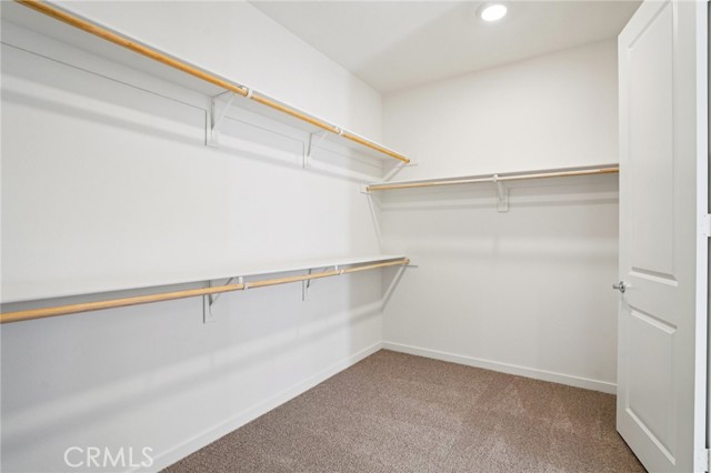 Detail Gallery Image 32 of 42 For 73564 Raphael Dr, Palm Desert,  CA 92211 - 3 Beds | 2/1 Baths