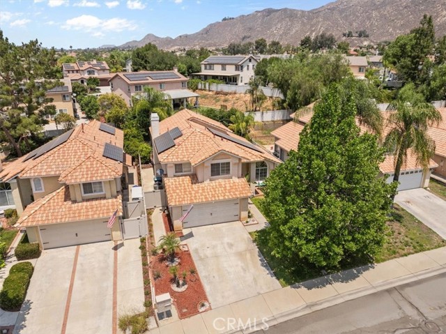 Detail Gallery Image 31 of 46 For 10197 via Apolina, Moreno Valley,  CA 92557 - 4 Beds | 2/1 Baths
