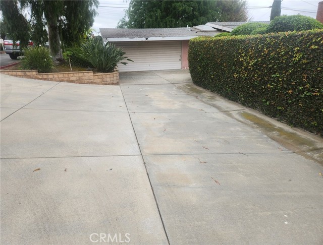 Detail Gallery Image 37 of 38 For 1091 Citrus Dr, La Habra,  CA 90631 - 4 Beds | 2/1 Baths