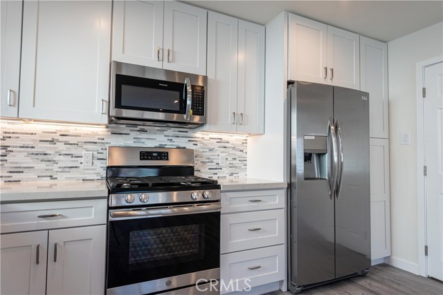 28766 Pisces Street, Agoura Hills CA: https://media.crmls.org/medias/c59e6ef6-70d9-4273-b91c-203622f5db85.jpg