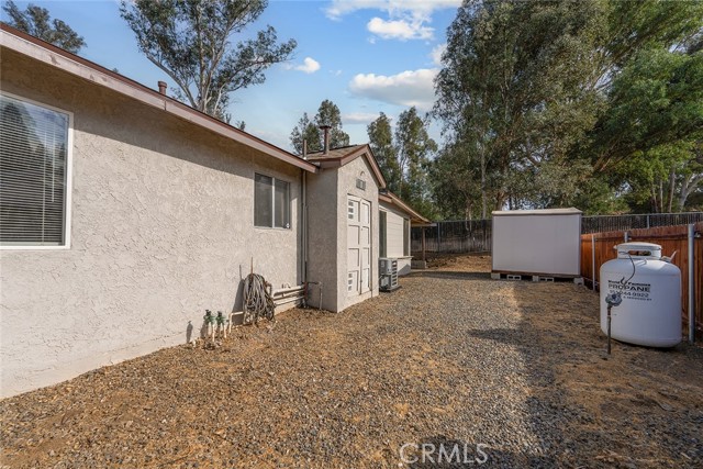 Detail Gallery Image 34 of 43 For 28666 Quail Pl, Menifee,  CA 92587 - 3 Beds | 2 Baths