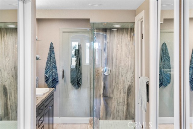 24532 Moonfire Drive, Dana Point CA: https://media.crmls.org/medias/c59e9408-671c-4672-a332-1bec52cc02bc.jpg