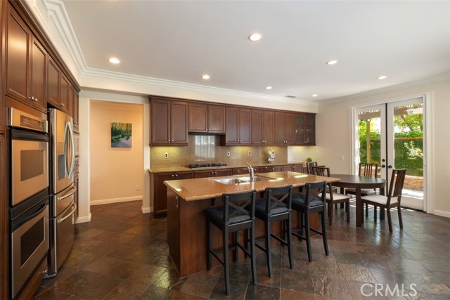 Detail Gallery Image 14 of 37 For 28 Calistoga, Irvine,  CA 92602 - 4 Beds | 3/1 Baths