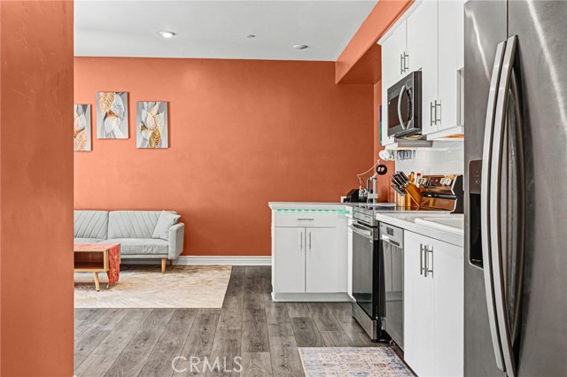 Detail Gallery Image 4 of 30 For 925 Madonna Rd #101,  San Luis Obispo,  CA 93405 - 2 Beds | 2 Baths