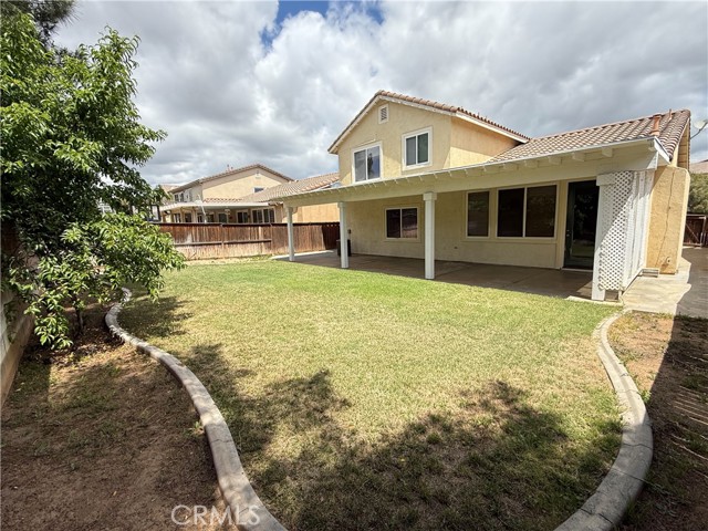 1541 Midnight Sun Drive, Beaumont CA: https://media.crmls.org/medias/c59ebf1c-8946-4010-9ab6-593987824b0b.jpg