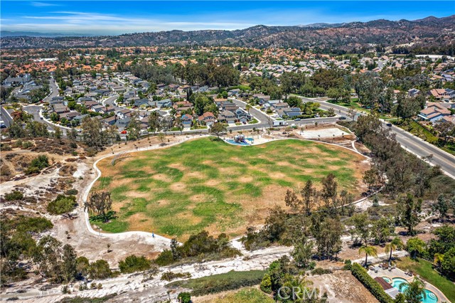 Detail Gallery Image 57 of 73 For 32782 Rosemont Dr, Rancho Santa Margarita,  CA 92679 - 5 Beds | 3 Baths