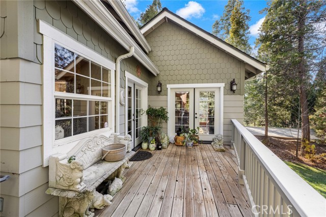 Detail Gallery Image 50 of 63 For 53875 Dogwood Creek, Bass Lake,  CA 93604 - 4 Beds | 2/1 Baths