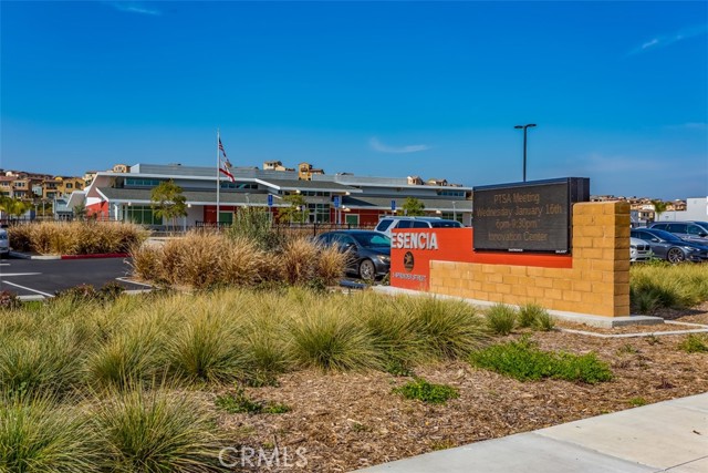 Detail Gallery Image 47 of 65 For 50 Vasto St, Rancho Mission Viejo,  CA 92694 - 4 Beds | 3/1 Baths