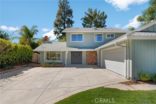 Image 2 for 7015 Newgate Rd, West Hills, CA 91307