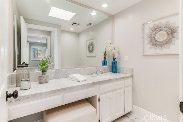 6005 Ocean Terrace Drive, Rancho Palos Verdes, California 90275, 5 Bedrooms Bedrooms, ,5 BathroomsBathrooms,Residential,Sold,Ocean Terrace,PV21246657