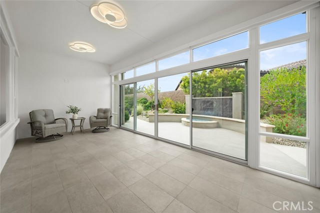 Detail Gallery Image 17 of 54 For 1525 via Vista, Nipomo,  CA 93444 - 3 Beds | 3/1 Baths