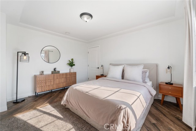 Detail Gallery Image 15 of 29 For 11113 Van Buren Ave, Inglewood,  CA 90044 - 3 Beds | 2 Baths