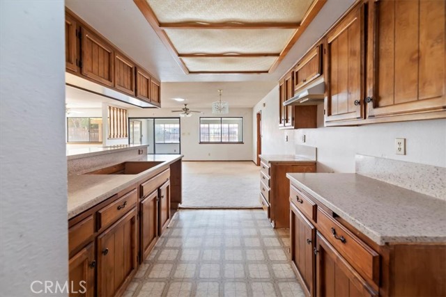 12690 Augusta Way, Victorville CA: https://media.crmls.org/medias/c59efc08-5573-4423-baa9-a554c9fa55c3.jpg