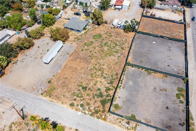 Detail Gallery Image 22 of 30 For 603 San Jacinto, San Bernardino,  CA 92408 - 2 Beds | 1 Baths