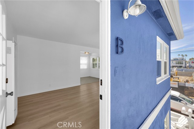 502 36th Street, Newport Beach CA: https://media.crmls.org/medias/c59f0db0-93a9-4943-9153-2efe16bc1fb2.jpg
