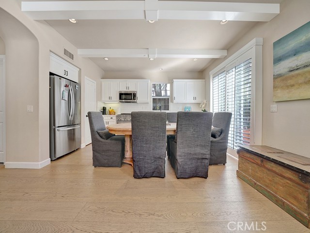 Detail Gallery Image 7 of 28 For 24 Arborside, Irvine,  CA 92603 - 3 Beds | 2/1 Baths