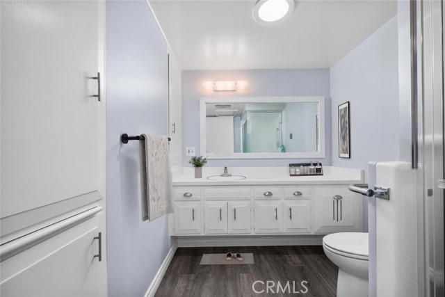 Detail Gallery Image 12 of 26 For 1310 Knollwood    43h - M4, Seal Beach,  CA 90740 - 1 Beds | 1 Baths