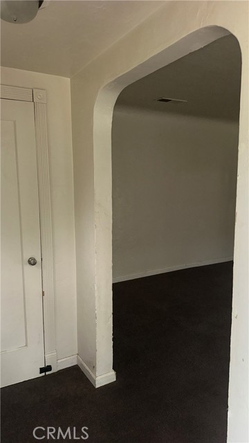 Detail Gallery Image 25 of 28 For 1888 Orchard, Merced,  CA 95340 - 2 Beds | 1 Baths