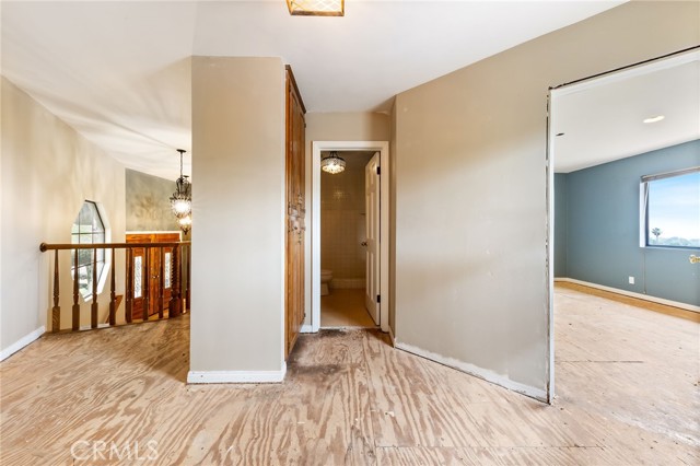 Detail Gallery Image 32 of 75 For 845 N Glendora Ave, Glendora,  CA 91741 - 4 Beds | 4 Baths