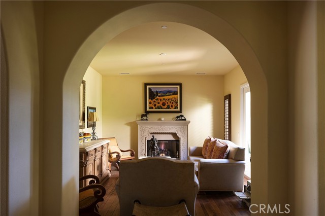 Detail Gallery Image 13 of 72 For 35 Calle Careyes, San Clemente,  CA 92673 - 6 Beds | 5/2 Baths