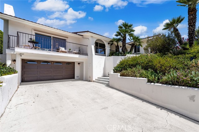 2525 Jonquil Drive, Upland CA: https://media.crmls.org/medias/c59f3a31-f9af-4093-8abf-d594315b857b.jpg