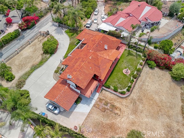 Image 11 of 75 For 14820 Las Tunas Drive