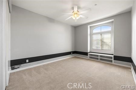 https://media.crmls.org/medias/c59f4f31-c2c2-4bef-8596-ce4a71f4a443.jpg?preset=X-Large