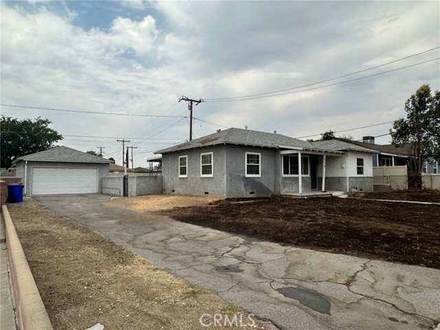 MLS# PW24181346