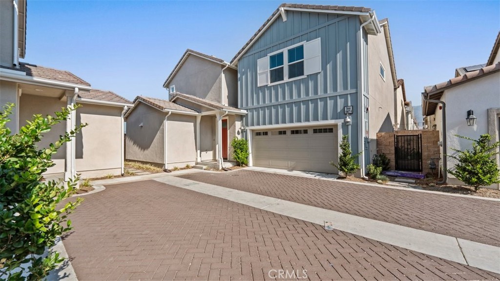 7044 MALLOW DRIVE Mall #4