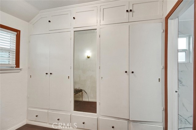 Detail Gallery Image 31 of 53 For 340 W 18th St, San Bernardino,  CA 92405 - 4 Beds | 4/1 Baths