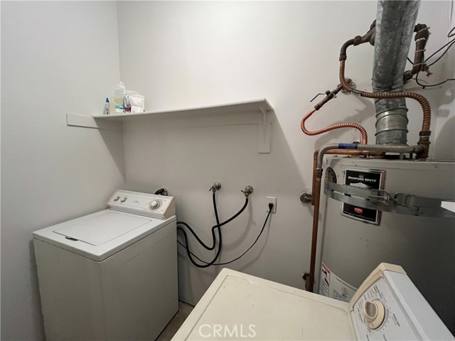 Detail Gallery Image 41 of 50 For 5170 Twilight Canyon 25e,  Yorba Linda,  CA 92887 - 2 Beds | 2 Baths