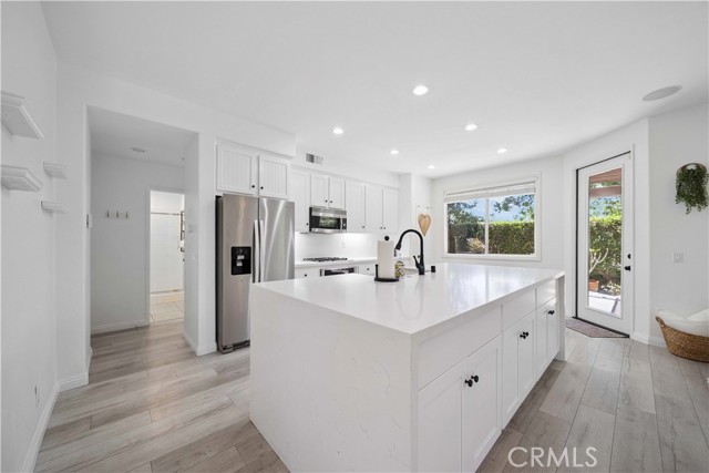 Detail Gallery Image 10 of 31 For 21 Dawnwood, Ladera Ranch,  CA 92694 - 4 Beds | 3 Baths