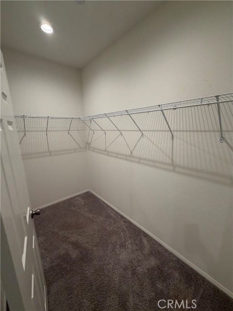 Detail Gallery Image 10 of 13 For 11415 Ferro, Victorville,  CA 92392 - 4 Beds | 2 Baths