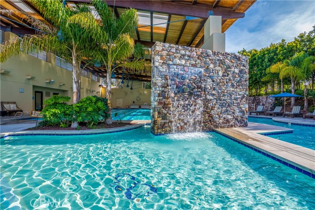 Detail Gallery Image 72 of 74 For 1441 via Vista, Nipomo,  CA 93444 - 3 Beds | 2/1 Baths