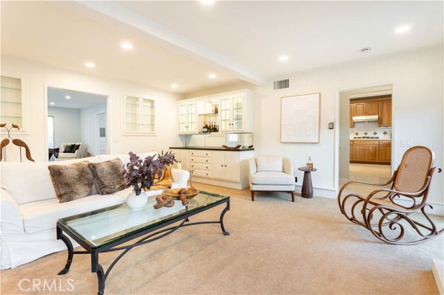 1001 Briarcliff photo 34