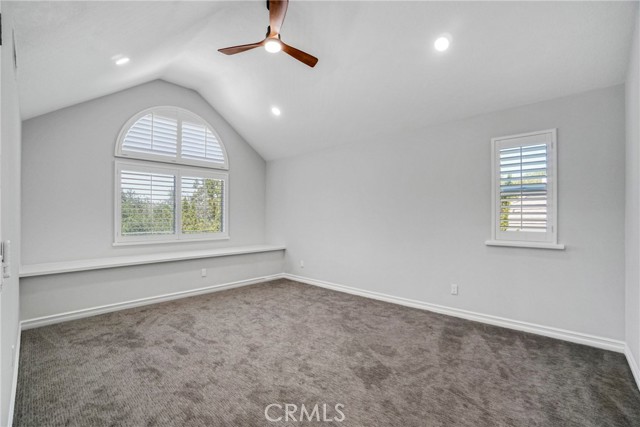 26433 Emerald Dove Drive, Valencia CA: https://media.crmls.org/medias/c59fe366-f84d-44fe-bd83-ffd38d44bbc6.jpg
