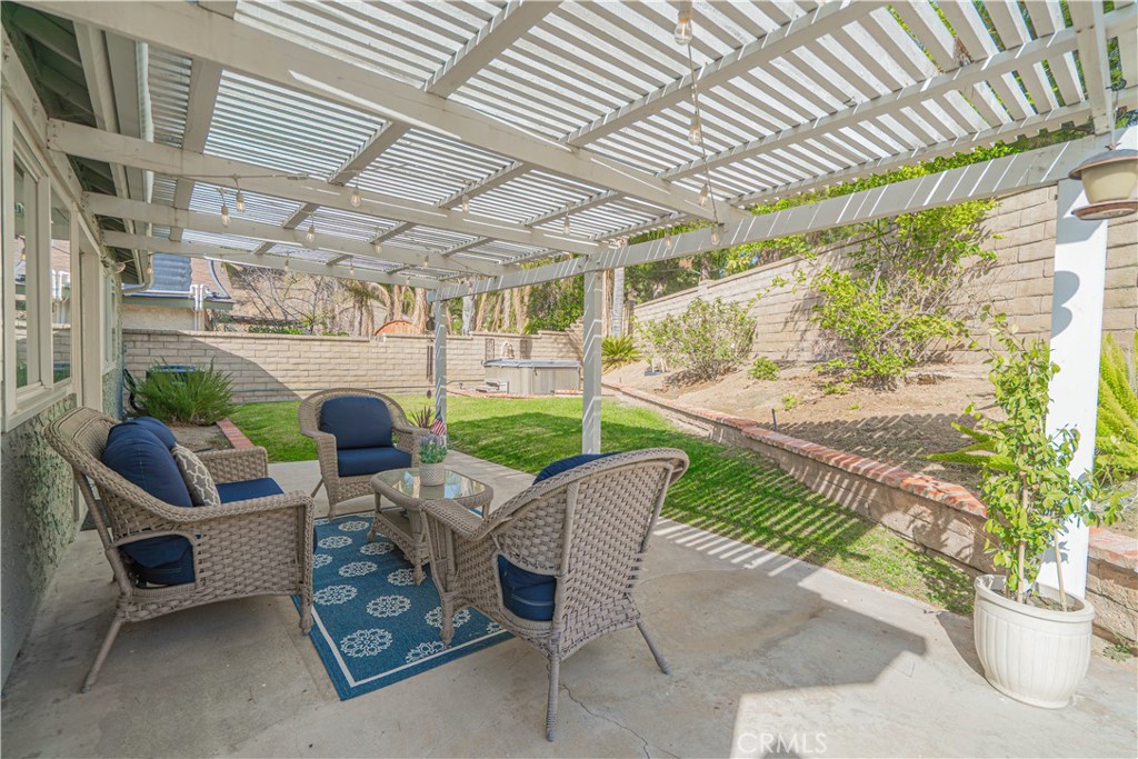 MLS #SR25260573 image #32