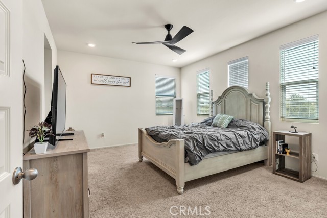 Detail Gallery Image 17 of 46 For 28175 Ashtree St, Temecula,  CA 92591 - 3 Beds | 2/1 Baths