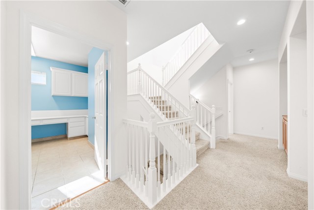 Detail Gallery Image 34 of 62 For 7140 Cottage Grove Dr, Corona,  CA 92880 - 6 Beds | 5 Baths