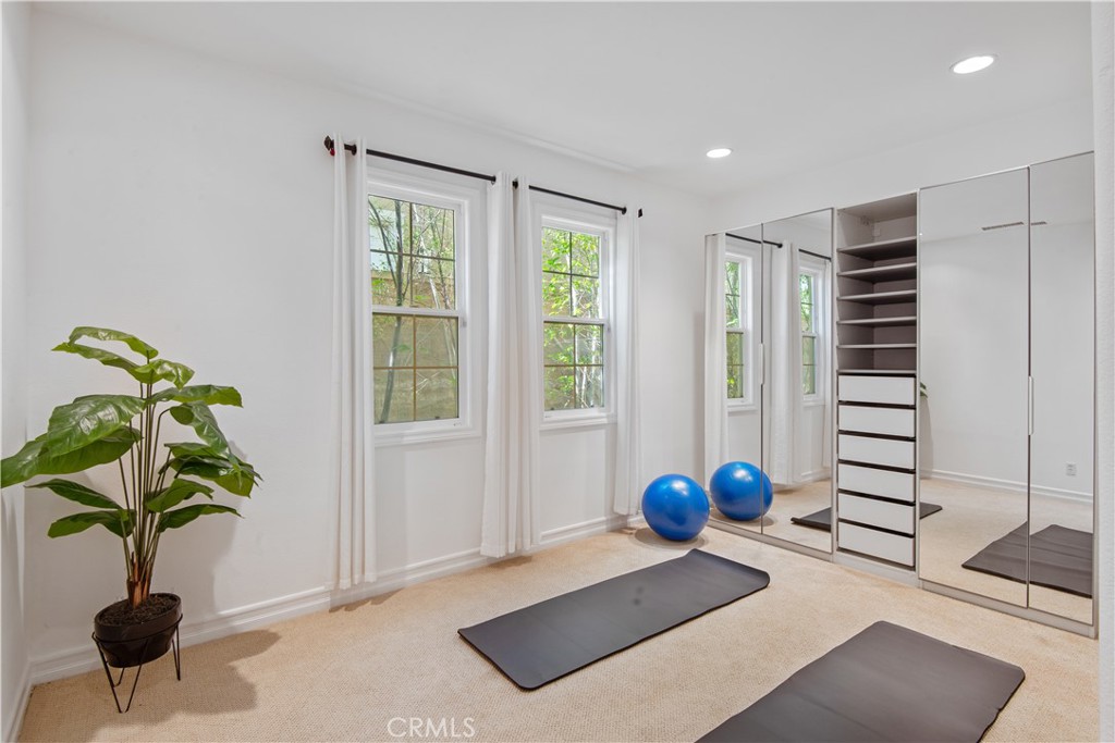 MLS #PV26079677 image #35