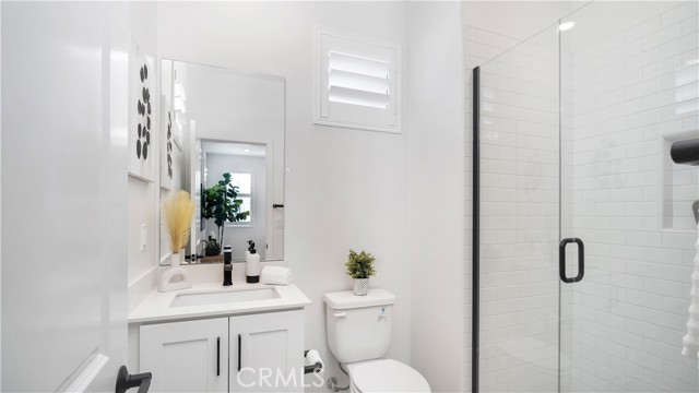 Detail Gallery Image 30 of 70 For 138 Yugen, Irvine,  CA 92618 - 4 Beds | 3/1 Baths