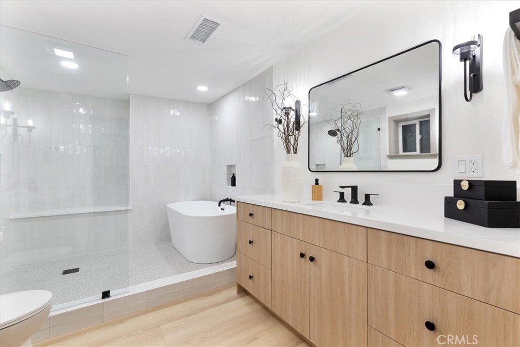 MLS #IG25271798 image #28